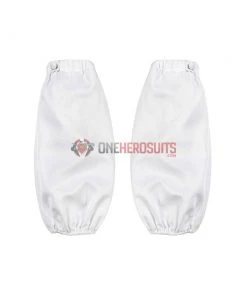 Costumes Genshin Impact Jean Cosplay Costume OneHeroSuits