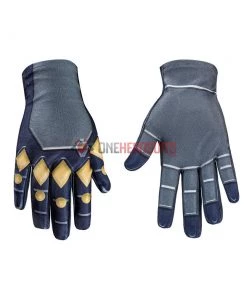 Costumes Genshin Impact Jean Cosplay Costume OneHeroSuits