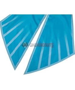 Costumes Genshin Impact Jean Cosplay Costume OneHeroSuits