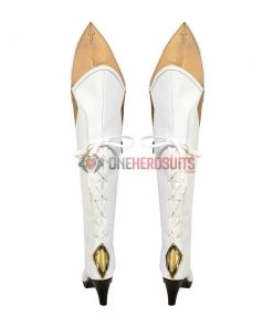 Costumes Genshin Impact Jean Cosplay Costume OneHeroSuits