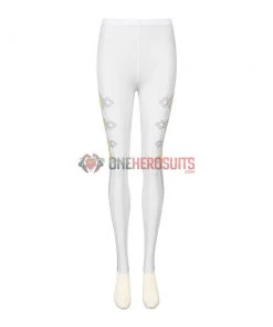 Costumes Genshin Impact Jean Cosplay Costume OneHeroSuits