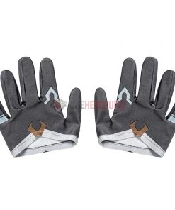 Genshin Impact Tartaglia Cosplay Costume OneHeroSuits