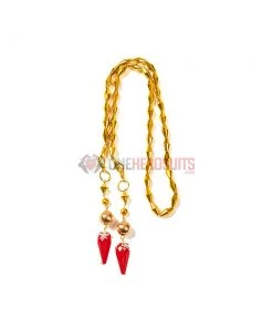 Genshin Impact Tartaglia Cosplay Costume OneHeroSuits