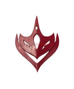 Genshin Impact Tartaglia Cosplay Costume OneHeroSuits