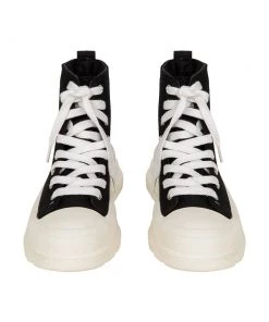 OneHeroSuits Costumes America Chavez Cosplay Boots Doctor Strange 2 Top Level Shoes