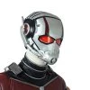 OneHeroSuits Ant-man Cosplay PVC Helmet Costumes
