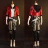 OneHeroSuits Arcane Wars Of Two Cities Cosplay Costumes Vi Suits
