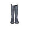 OneHeroSuits Costumes Arthur Curry Cosplay Boots Aquaman 2 Cotton Shoes