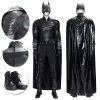 OneHeroSuits Batman 2021 Cosplay Costumes For Superhero Cosplay