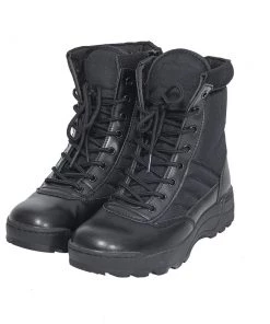 OneHeroSuits Batman New Cosplay Boots Bruce Wayne Upgraded Shoes