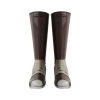 OneHeroSuits Costumes Black Panther Cosplay Boots What If Star-Lord T'Challa Top Level Shoes