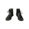 OneHeroSuits Captain America Cosplay Boots Avengers 4 Endgame Cosplay Shoes