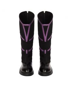 OneHeroSuits Costumes Clea Cosplay Boots Doctor Strange 2 Top Level Shoes