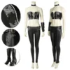 OneHeroSuits DMC 5 Edition Cosplay Costume Devil May Cry V Trish Gloria Cosplay Suit Costumes