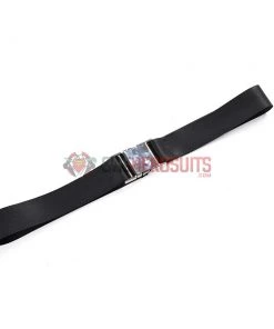 OneHeroSuits Hawkeye Cosplay Costume Avengers Clint Barton Classic Movie Level Suit Costumes