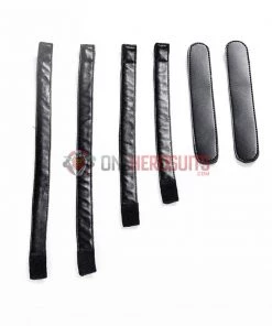 OneHeroSuits Hawkeye Cosplay Costume Avengers Clint Barton Classic Movie Level Suit Costumes