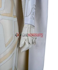 OneHeroSuits Moon Knight Cosplay Costume Movie Level