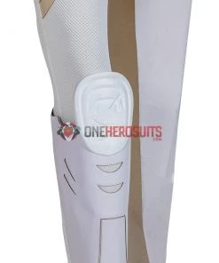 OneHeroSuits Moon Knight Cosplay Costume Movie Level