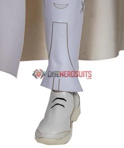 OneHeroSuits Moon Knight Cosplay Costume Movie Level