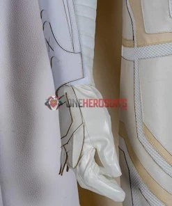 OneHeroSuits Moon Knight Cosplay Costume Movie Level