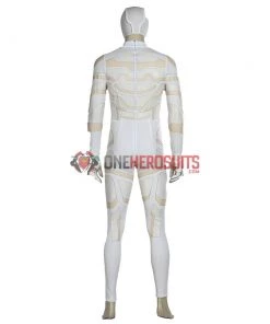OneHeroSuits Moon Knight Cosplay Costume Movie Level