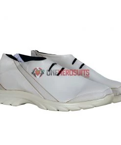 OneHeroSuits Moon Knight Cosplay Shoes Movie Level Costumes