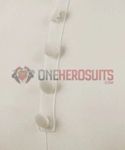 Resident Evil Village Cosplay Costume Lady Dimitrescu OneHeroSuits Costumes