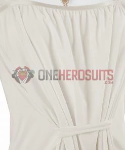 Resident Evil Village Cosplay Costume Lady Dimitrescu OneHeroSuits Costumes