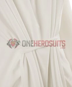 Resident Evil Village Cosplay Costume Lady Dimitrescu OneHeroSuits Costumes