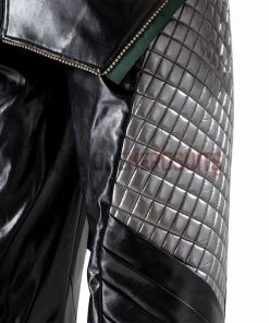 2021 LOKI Cosplay Costumes Loki OneHeroSuits