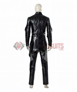 2021 LOKI Cosplay Costumes Loki OneHeroSuits