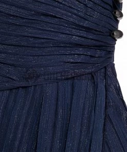 Agatha Harkness Cosplay Costumes WandVision OneHeroSuits