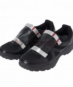 The Falcon Sam Wilson Cosplay Costumes Captain America OneHeroSuits