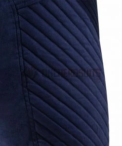 The Falcon Sam Wilson Cosplay Costumes Captain America OneHeroSuits