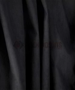 OneHeroSuits Dementor Cosplay Costume Horror Nights Black Cosplay Suit