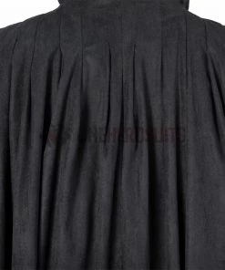 OneHeroSuits Dementor Cosplay Costume Horror Nights Black Cosplay Suit