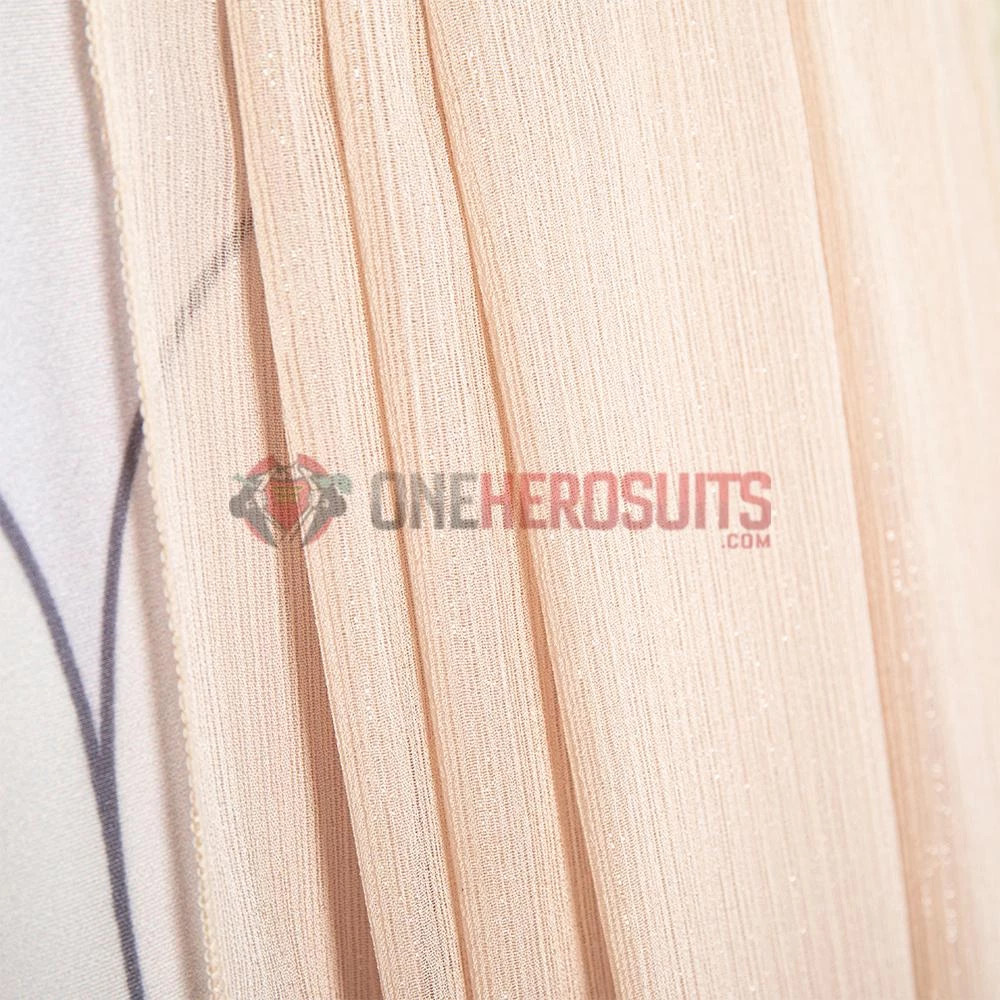 OneHeroSuits Thena Cosplay Costumes Eternals Thena Top Level Suits 25 OneHeroSuits Thena Cosplay Costumes Eternals Thena Top Level Suits
