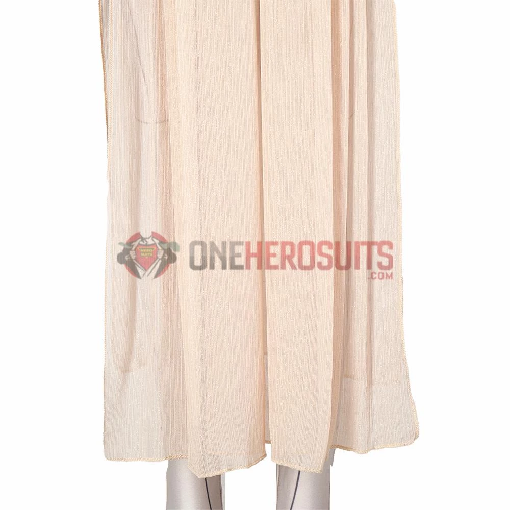 OneHeroSuits Thena Cosplay Costumes Eternals Thena Top Level Suits 26 OneHeroSuits Thena Cosplay Costumes Eternals Thena Top Level Suits