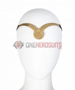 OneHeroSuits Thena Cosplay Costumes Eternals Thena Top Level Suits 37 OneHeroSuits Thena Cosplay Costumes Eternals Thena Top Level Suits