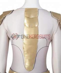 OneHeroSuits Thena Cosplay Costumes Eternals Thena Top Level Suits 47 OneHeroSuits Thena Cosplay Costumes Eternals Thena Top Level Suits