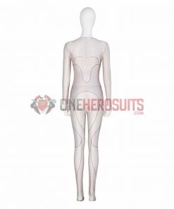 OneHeroSuits Thena Cosplay Costumes Eternals Thena Top Level Suits 36 OneHeroSuits Thena Cosplay Costumes Eternals Thena Top Level Suits