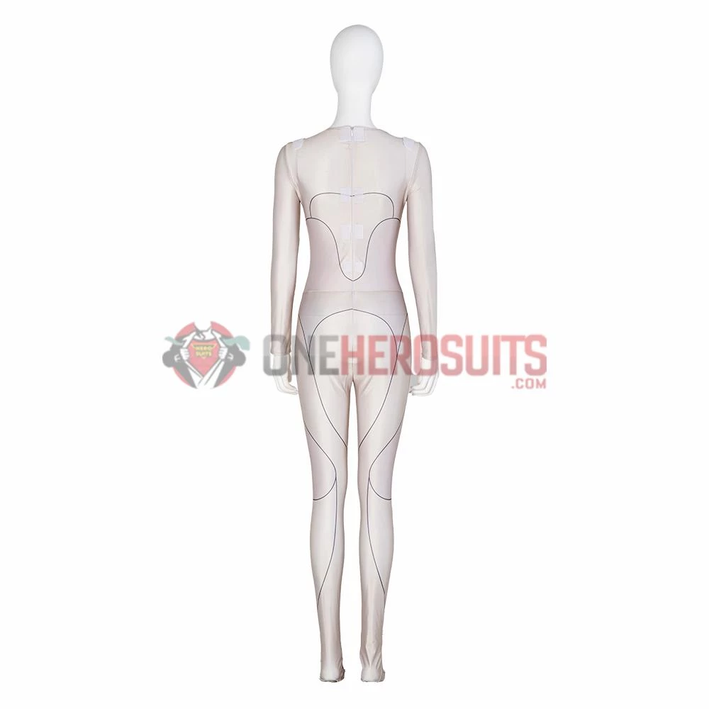 OneHeroSuits Thena Cosplay Costumes Eternals Thena Top Level Suits 10 OneHeroSuits Thena Cosplay Costumes Eternals Thena Top Level Suits