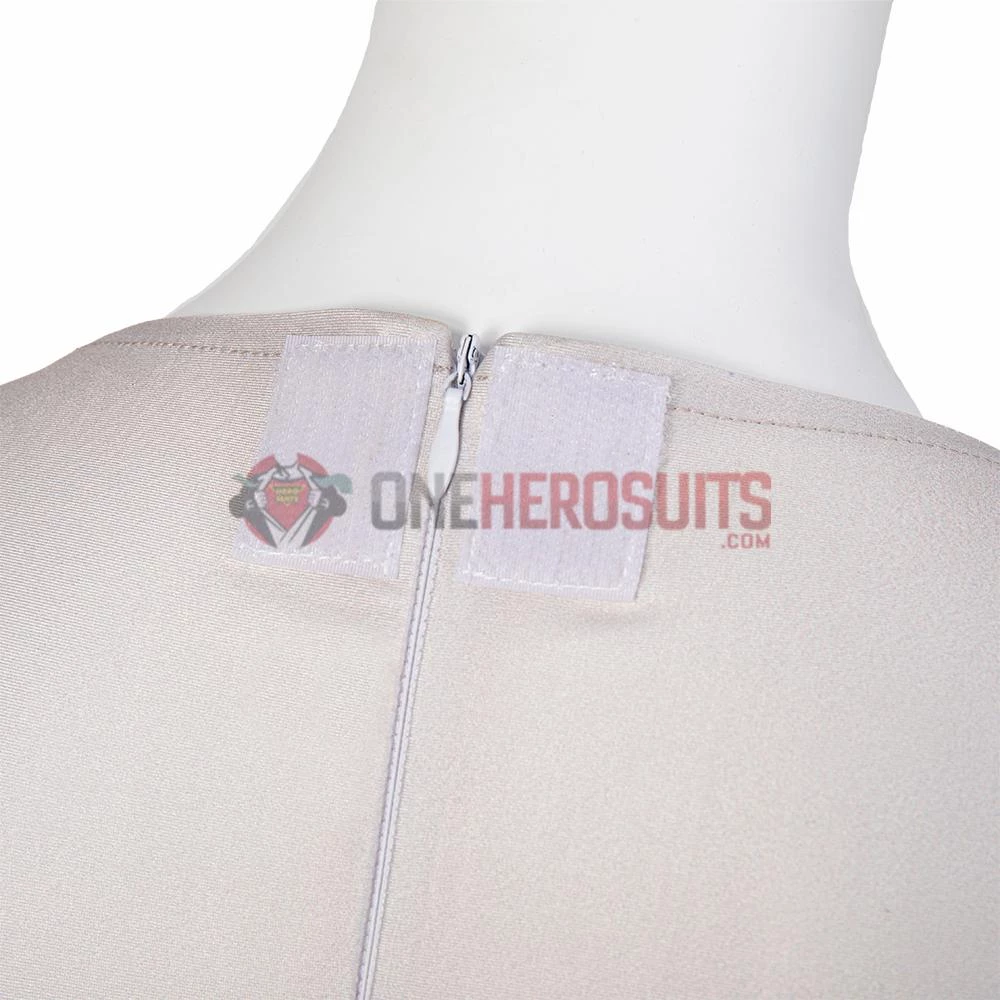 OneHeroSuits Thena Cosplay Costumes Eternals Thena Top Level Suits 23 OneHeroSuits Thena Cosplay Costumes Eternals Thena Top Level Suits