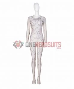 OneHeroSuits Thena Cosplay Costumes Eternals Thena Top Level Suits 33 OneHeroSuits Thena Cosplay Costumes Eternals Thena Top Level Suits