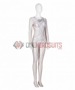 OneHeroSuits Thena Cosplay Costumes Eternals Thena Top Level Suits 35 OneHeroSuits Thena Cosplay Costumes Eternals Thena Top Level Suits