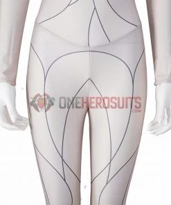 OneHeroSuits Thena Cosplay Costumes Eternals Thena Top Level Suits 45 OneHeroSuits Thena Cosplay Costumes Eternals Thena Top Level Suits