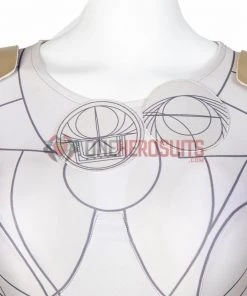 OneHeroSuits Thena Cosplay Costumes Eternals Thena Top Level Suits 40 OneHeroSuits Thena Cosplay Costumes Eternals Thena Top Level Suits