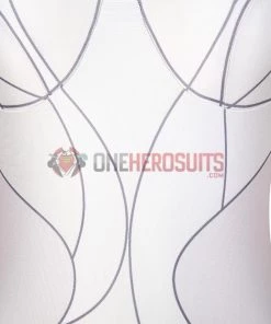 OneHeroSuits Thena Cosplay Costumes Eternals Thena Top Level Suits 43 OneHeroSuits Thena Cosplay Costumes Eternals Thena Top Level Suits