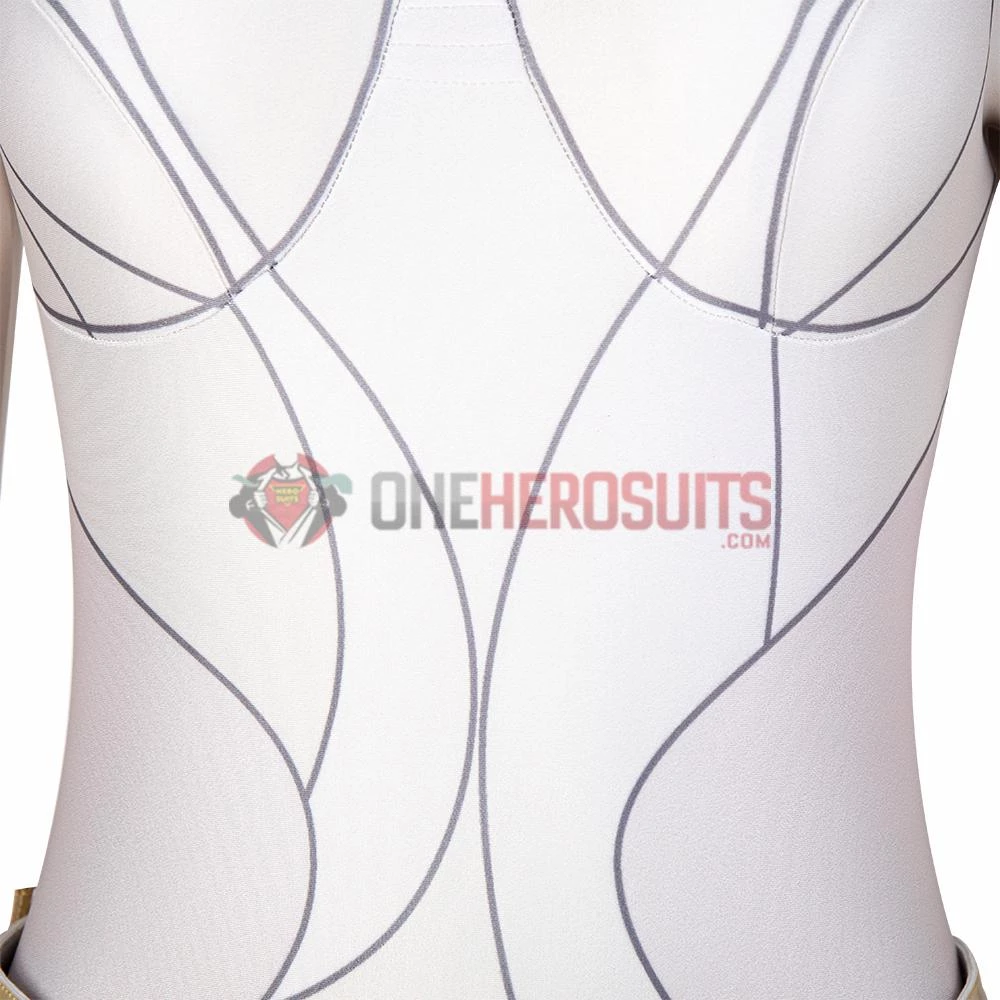 OneHeroSuits Thena Cosplay Costumes Eternals Thena Top Level Suits 17 OneHeroSuits Thena Cosplay Costumes Eternals Thena Top Level Suits