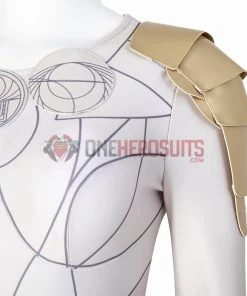 OneHeroSuits Thena Cosplay Costumes Eternals Thena Top Level Suits 42 OneHeroSuits Thena Cosplay Costumes Eternals Thena Top Level Suits